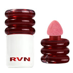 Liquid Blush