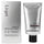 Livget  35ml/unit
