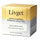 Livget  200g/unit