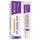 Logo-Free 12% Azelaic Acid