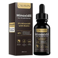 Minoxidil Hair Growth Serum 30ml