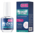 Nail Cuticle Oil