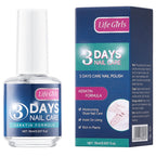 Nail Cuticle Oil
