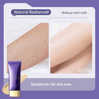 Body Concealer Cream