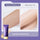 2#Natural Radiance