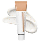 Real Collagen Face Cream