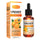 Orange Essence 30ml/unit