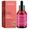 Organic Jojoba Oil (skin&hair) 60ml/unit