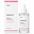 Logo-Free PDRN Pink Peptide Serum 30ml/unit
