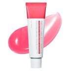 Real Collagen Face Cream