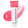 PDRN & Collagen Jelly Cream