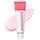 PDRN & Hyaluronic Acid Cream