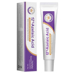 12% Azelaic Acid & 15% Azelaic Acid