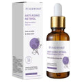 POSEEWORD Anti‑Aging Retinol Rejuvenation Serum 30ml/unit