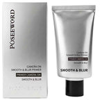 Camera‑On Smooth & Blur Primer  35ml/unit