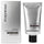 POSEEWORD  35ml/unit