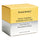 POSEEWORD  200g/unit
