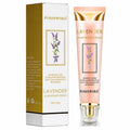 POSEEWORD Lavender Scar Repair Cream 20g/unit