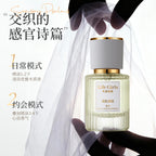 Floral Perfume
