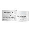 Plant‑Based Nose Pore Strips 30g/unit