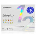 Professional Vitamin Hair Oil 2ml*12pcs per box