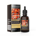 100% Pure Batana Oil for Hair