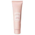 Purifying Exfoliating Ge 50g/unit