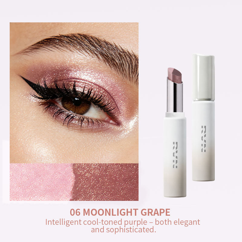 Eyeshadow Stick