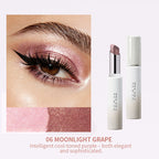 Eyeshadow Stick