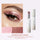 R6607 #06 Moonlight Grape
