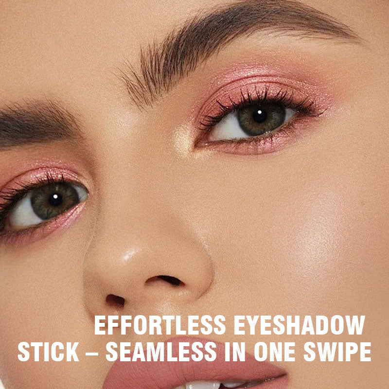 Eyeshadow Stick
