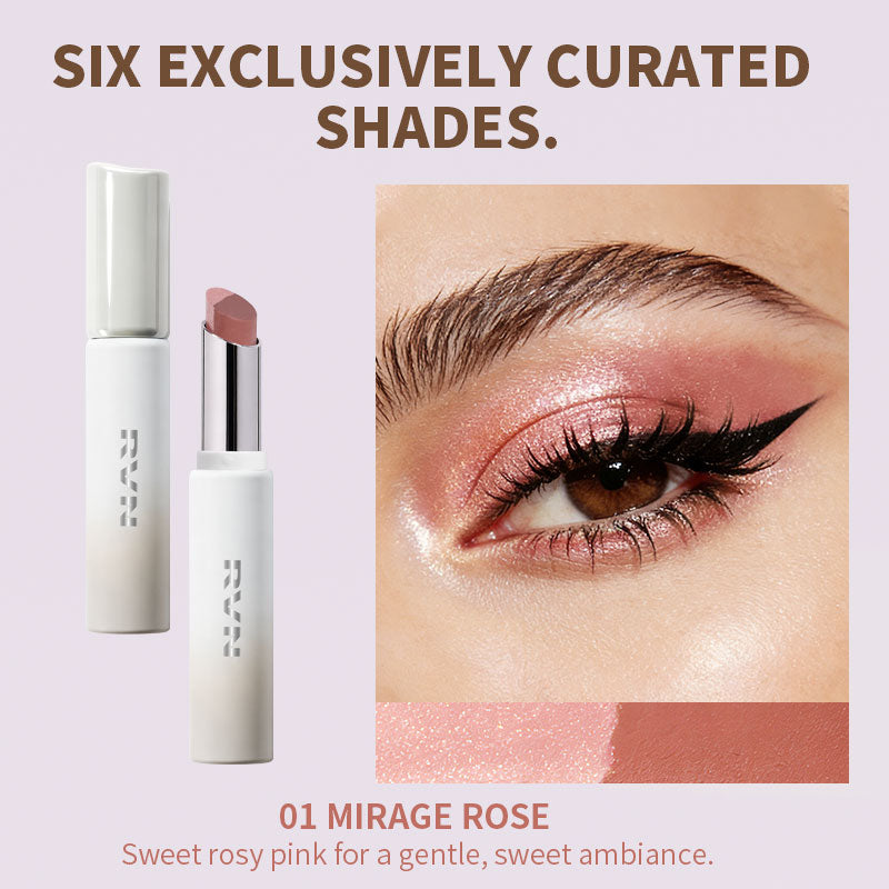 Eyeshadow Stick