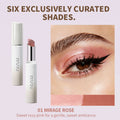 Eyeshadow Stick