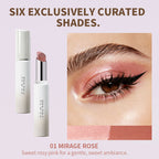 Eyeshadow Stick