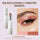 R6607 #01 Mirage Rose