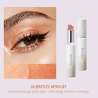 Eyeshadow Stick