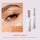 R6607 #02 Breezy Apricot