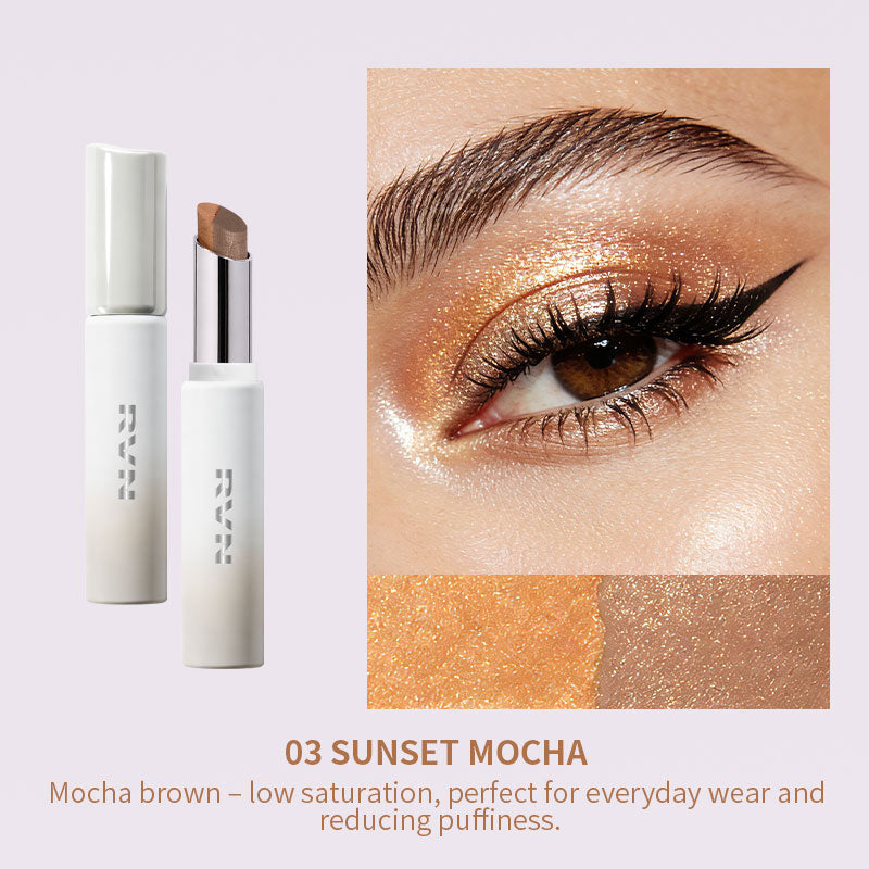 Eyeshadow Stick