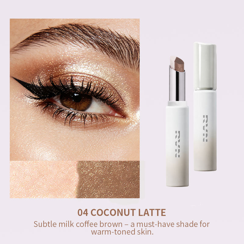 Eyeshadow Stick