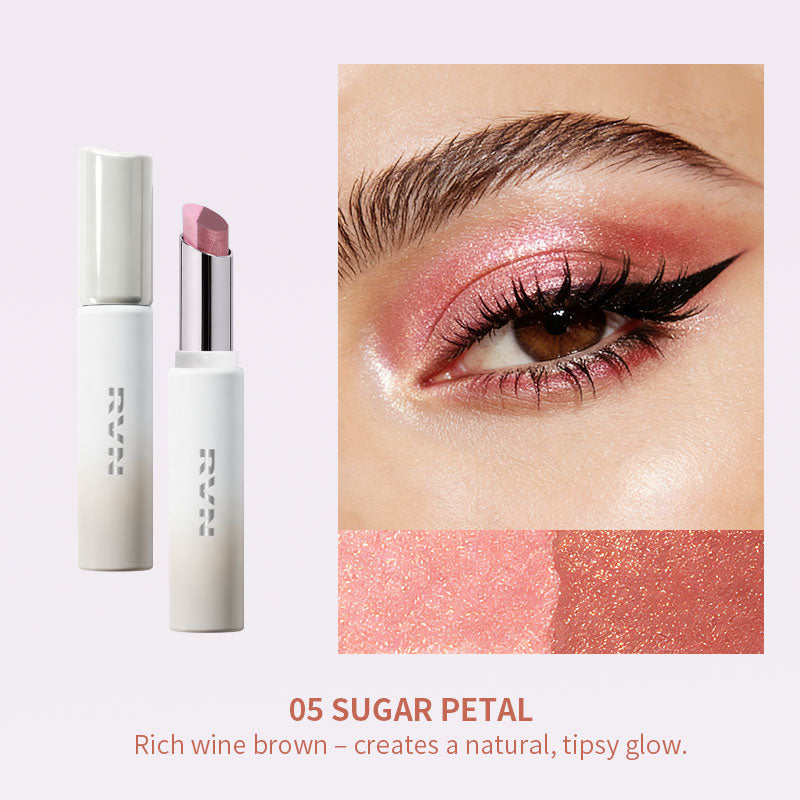 Eyeshadow Stick