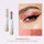 R6607 #05 Sugar Petal