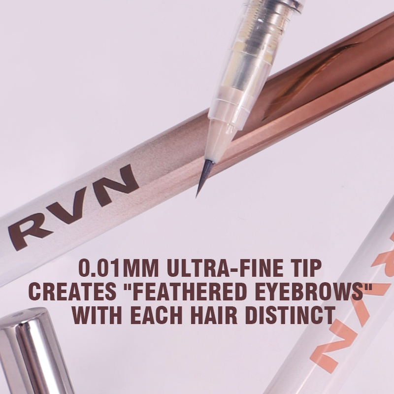Waterproof Eyebrow Pen