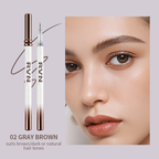 Waterproof Eyebrow Pen