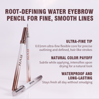 Waterproof Eyebrow Pen