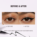 Liquid Eyeliner Pen
