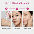 Real Collagen Face Cream