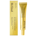 Retinal Booster Shot Face & Eye Moisturizer Cream 30ml/unit