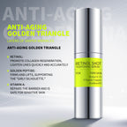 Retinal Shot Tightening Serum