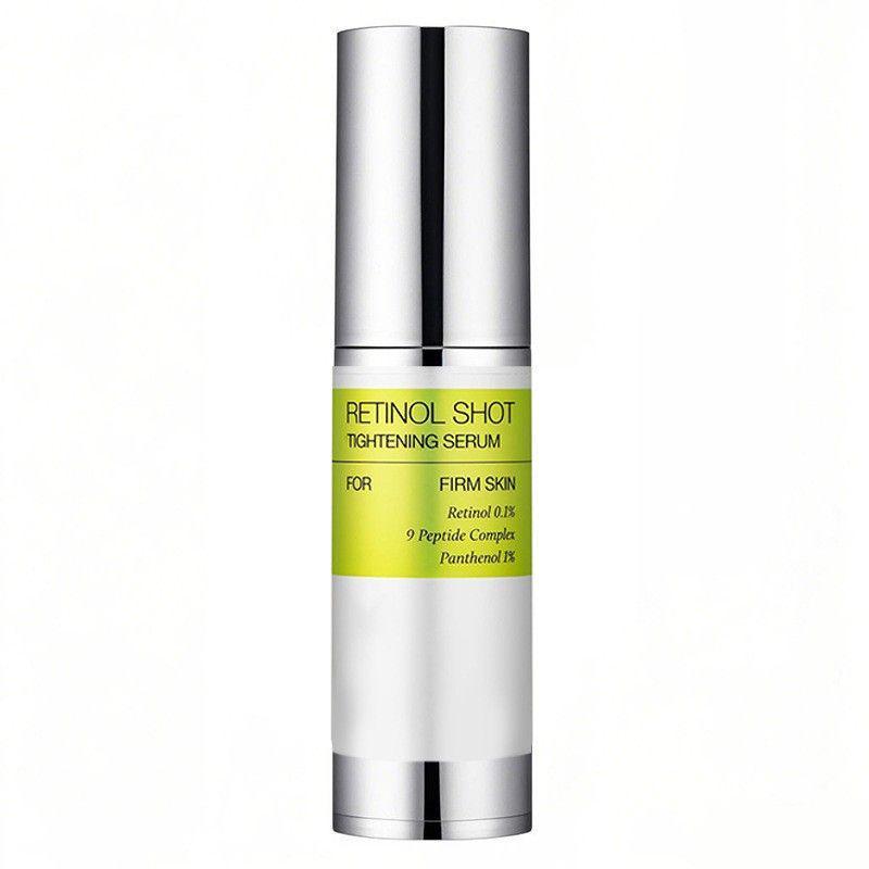 Retinal Shot Tightening Serum
