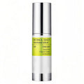 Retinal Shot Tightening Serum